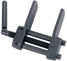 Приспособление для утапливания поршней тормозного цилиндра KING TONY 9BC21