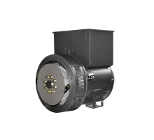 TSS-SA-250(E) SAE 1/14 (М17)