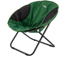 Кресло круглое 85 х 46 х 85 см Camping Palisad Кресло круглое 85 х 46 х 85 см Camping Palisad