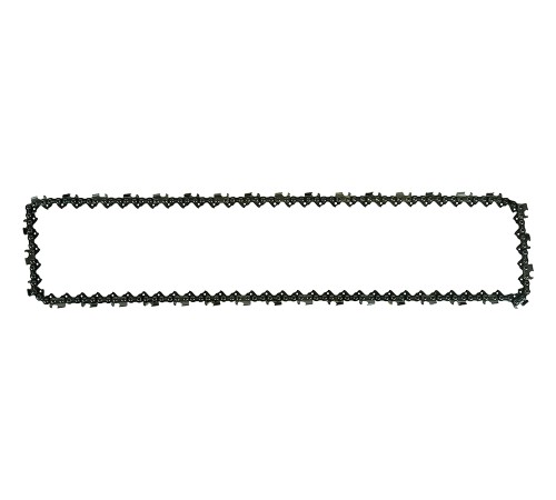 Пильная цепь Sturm! SC32515CRT-76