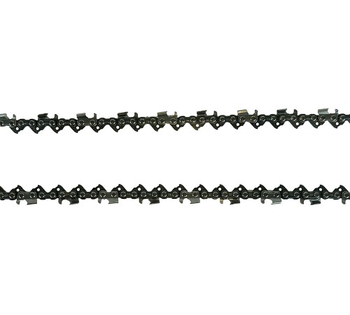 Пильная цепь Sturm! SC32515CRT-76