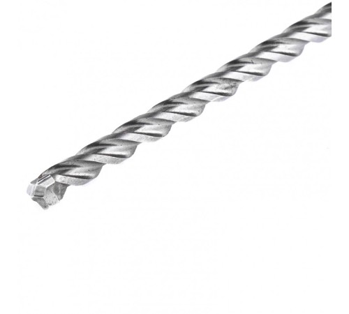 Бур по бетону Drei spitzen, 8 x 215 мм, SDS Plus Gross Бур по бетону Drei spitzen, 8 x 215 мм, SDS Plus Gross