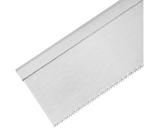 Ножовка по дереву, 350 мм, 5 сменных полотен, пластиковая рукоятка Sparta