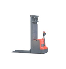 Штабелер самоходный 2,0 т 3,5 м TOR CDD2035-WS (сопровождаемый) (к/у II) (з/н 000024254) (арт. 1022054)