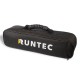 RUNTEC RT-MJ15 Домкрат механический (винтовой), 1.5 т, premium