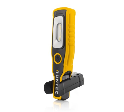 RUNTEC RT-AT210 Светильник переносной аккумуляторный