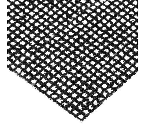 Сетка абразивная, P 40, 115 х 280 мм, 5 шт Сибртех