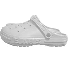 Сабо ЭВА Барс (арт. С-01), белый