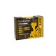 Аккумуляторный ударный гайковерт Hanskonner HCD20420BLC 1BatterySystem