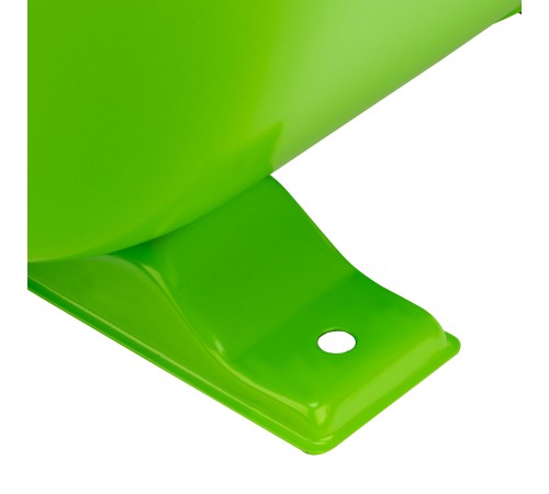 Насосная станция НС850-П, 850 Вт, напор 42 м, 3500 л/ч, ресивер 19 л Сибртех