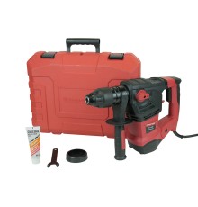 Перфоратор SDS Plus Энергомаш ГАРАНТ ПР1-1850