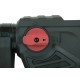 Перфоратор SDS Plus Энергомаш ГАРАНТ ПР1-1850