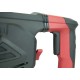 Перфоратор SDS Plus Энергомаш ГАРАНТ ПР1-1850