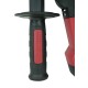 Перфоратор SDS Plus Энергомаш ГАРАНТ ПР1-1850