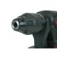 Перфоратор SDS Plus Энергомаш ГАРАНТ ПР1-1850