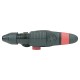 Перфоратор SDS Plus Энергомаш ГАРАНТ ПР1-1850