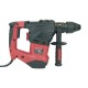 Перфоратор SDS Plus Энергомаш ГАРАНТ ПР1-1850