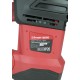 Перфоратор SDS Plus Энергомаш ГАРАНТ ПР1-1850