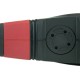 Перфоратор SDS Plus Энергомаш ГАРАНТ ПР1-1850