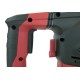Перфоратор SDS Plus Энергомаш ГАРАНТ ПР1-1850