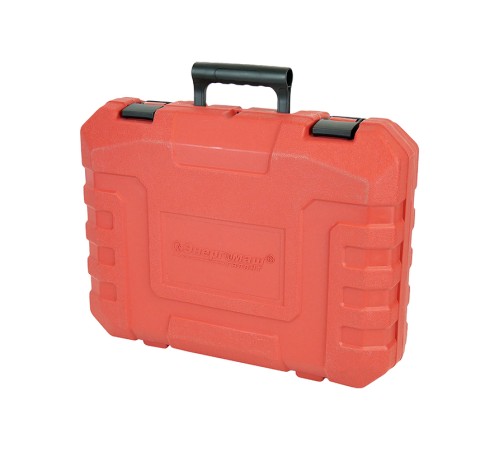 Перфоратор SDS Plus Энергомаш ГАРАНТ ПР1-1850 Перфоратор SDS Plus Энергомаш ГАРАНТ ПР1-1850