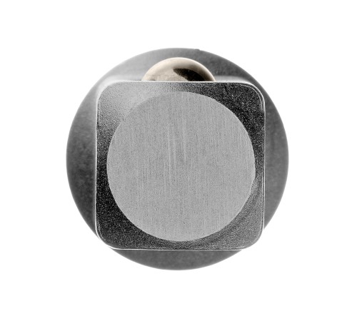 Переходник 3/8 х 1/2, CrV Stels Переходник 3/8 х 1/2, CrV Stels