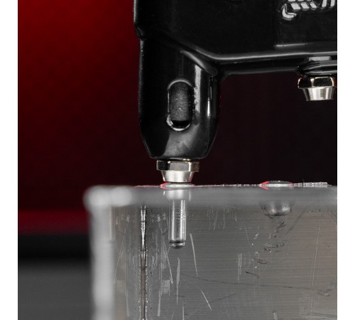 Заклепки, 4.8 х 12 мм, 50 шт. Matrix