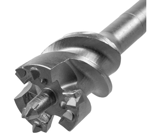 Проломной бур, 55 х 1000 мм, SDS MAX Matrix