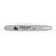 Пильная шина Sturm! SB1650380PO
