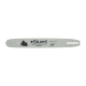 Пильная шина Sturm! SB1650380PO