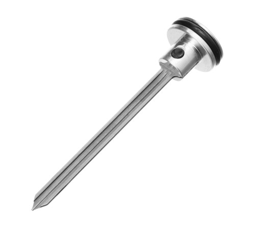 Боек для финишного нейлера артикул 57425 Matrix