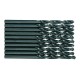 Сверло по металлу Sturm! 1055-04-4S5-SS10