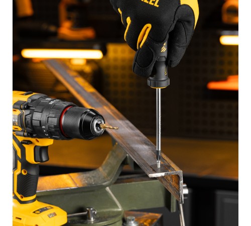 Аппликатор универсальный NOVOTEST АУ-1