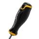 RUNTEC RT-SD1BX6 Набор отверток RUNTEC S2 в сумке, 6 предметов