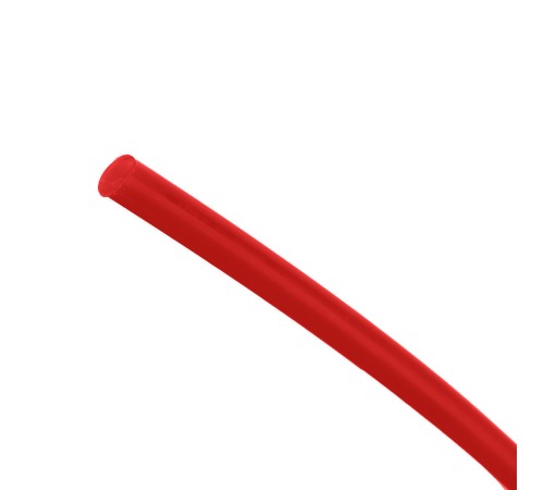 Леска для триммера круглая, 3.0 мм х 10 м, Сибртех