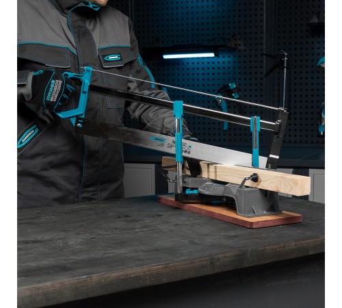 Пильное полотно для прецизионного стусла 