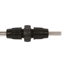 Штанга телескопическая, 1,5-3 м для опрыскивателей GS8216BM/GS8216B/GS8212B/GS8212N, Sturm! Штанга телескопическая, 1,5-3 м для опрыскивателей GS8216BM/GS8216B/GS8212B/GS8212N, Sturm!