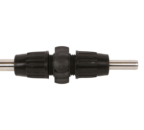 Штанга телескопическая, 1,5-3 м для опрыскивателей GS8216BM/GS8216B/GS8212B/GS8212N, Sturm! Штанга телескопическая, 1,5-3 м для опрыскивателей GS8216BM/GS8216B/GS8212B/GS8212N, Sturm!