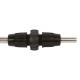 Штанга телескопическая, 1,5-3 м для опрыскивателей GS8216BM/GS8216B/GS8212B/GS8212N, Sturm!