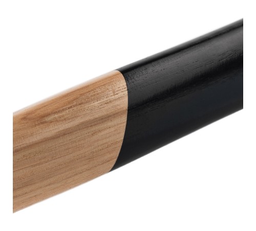 RUNTEC RT-PHC018 Молоток слесарный RUNTEC с рукояткой из дерева гикори, 800 г