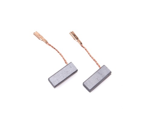 Перфоратор SDS Plus Hanskonner HRH0826LRE