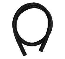 Рукав всасывающий SH-50, диаметр 2", длина 4 м Denzel