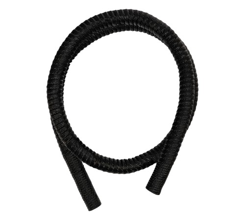 Рукав всасывающий SH-50, диаметр 2