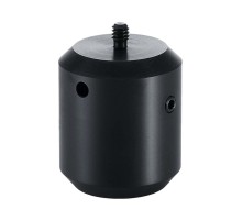 Адаптер Leica GAD105 Адаптер Leica GAD105