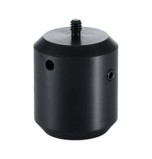 Адаптер Leica GAD105