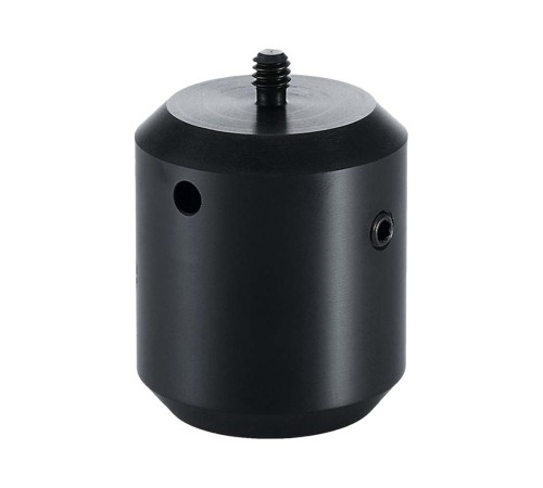 Адаптер Leica GAD105 Адаптер Leica GAD105