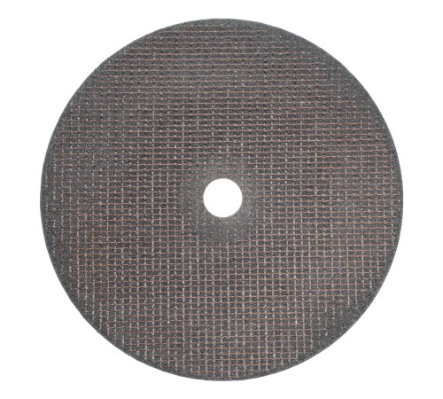 Круг отрезной по металлу, 300 х 3,2 х 32 мм, A30TBF// Denzel