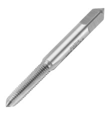 Метчик ручной М5 х 0.8 мм, Р6М5 Matrix
