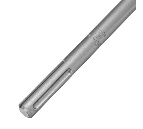 Проломной бур, 45 х 600 мм, SDS MAX Matrix