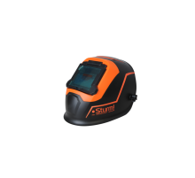 Сварочная маска Sturm! AW91A9WH